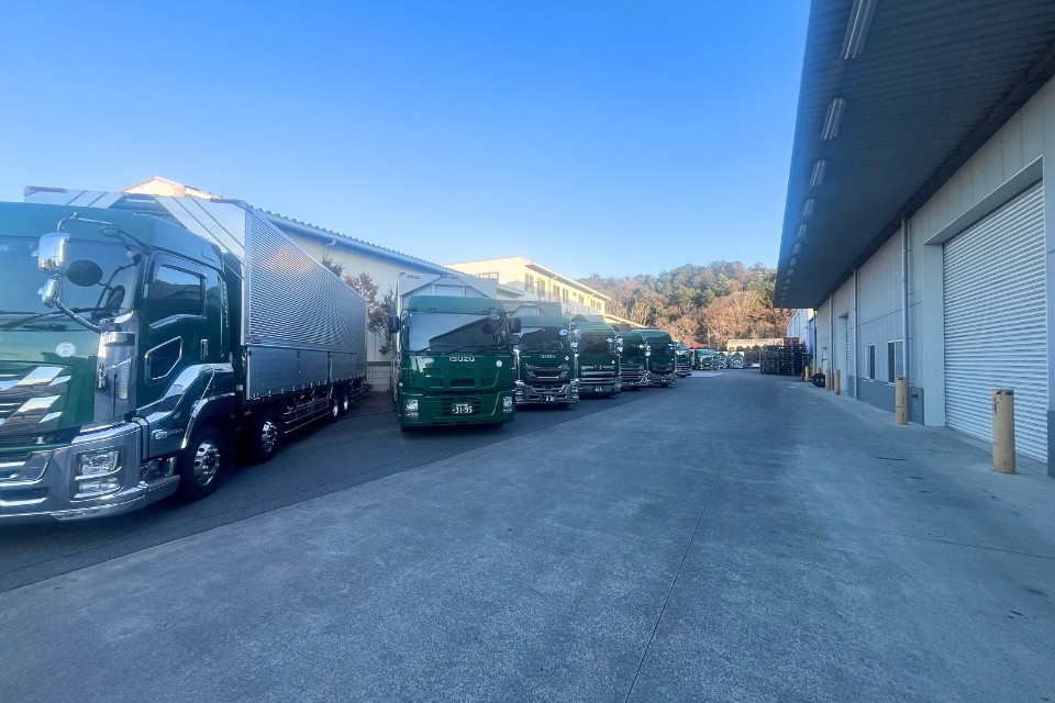 求人画像 サブ画像3