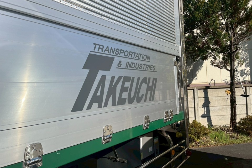 求人画像 サブ画像5