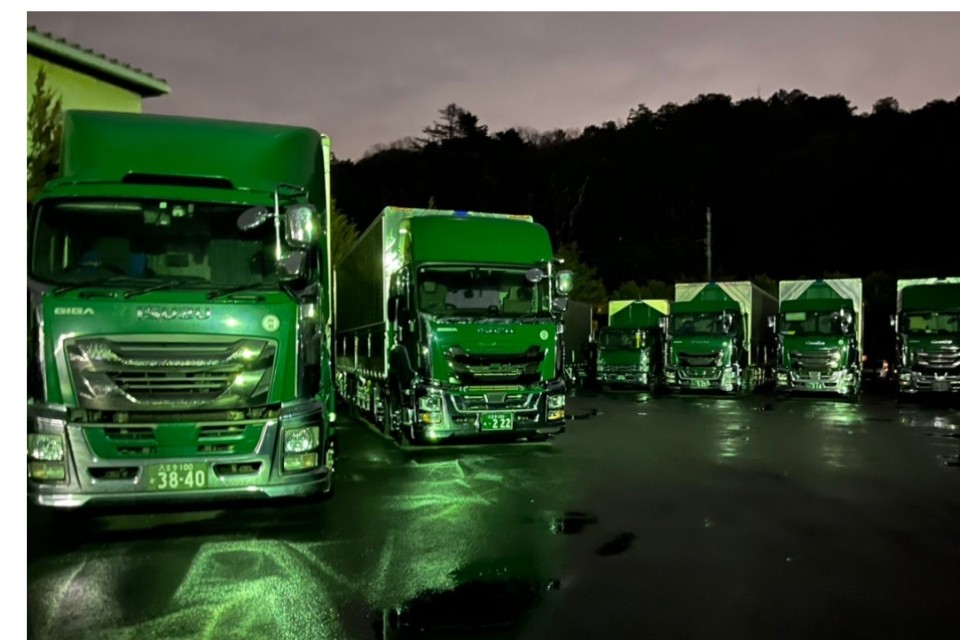 求人画像 サブ画像6