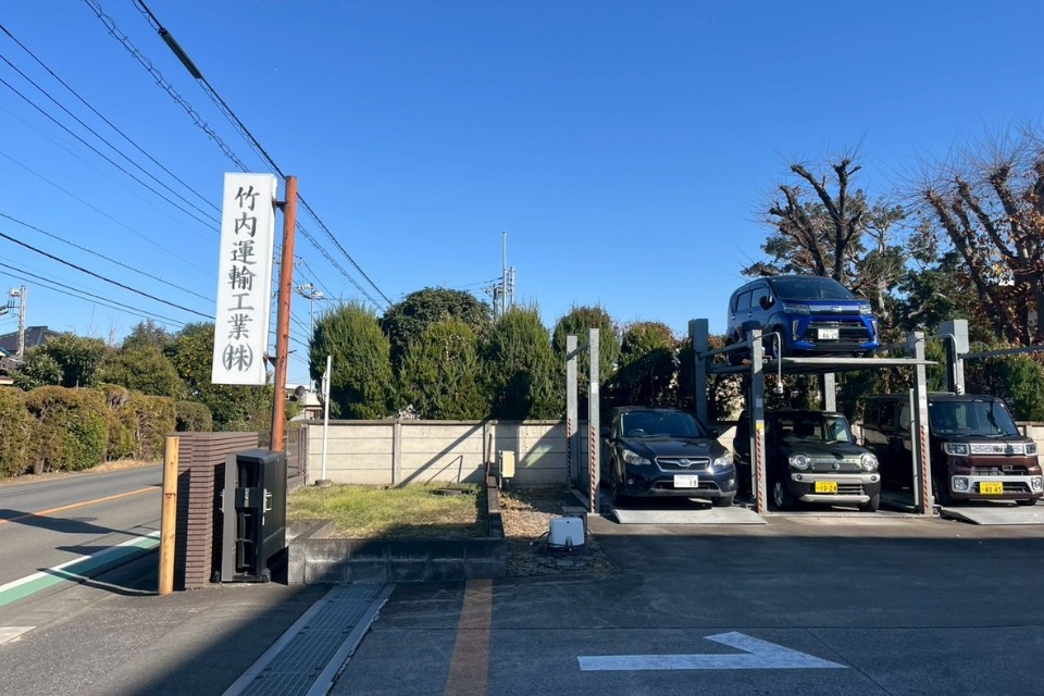 求人画像 サブ画像8