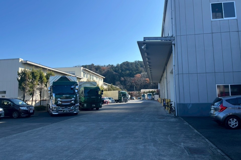 求人画像 サブ画像9