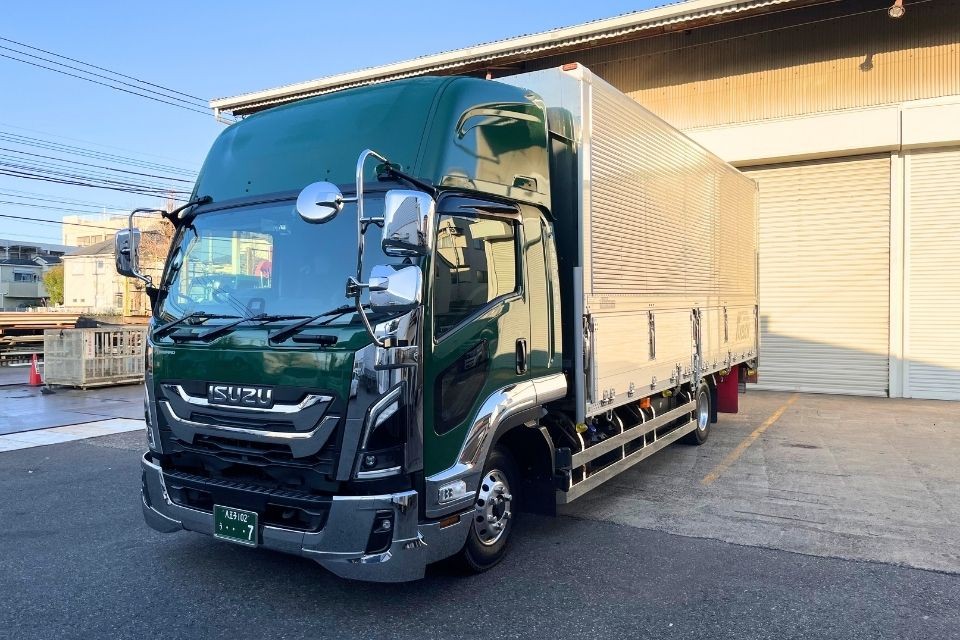 求人画像 サブ画像1