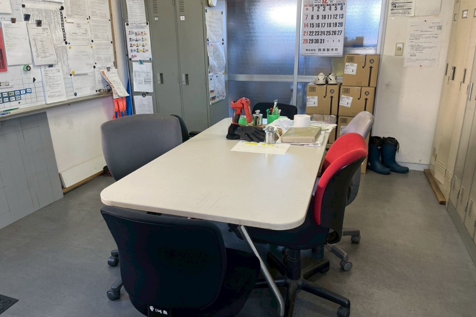 求人画像 サブ画像12