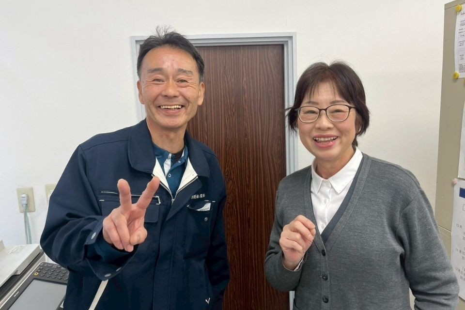 求人画像 サブ画像2