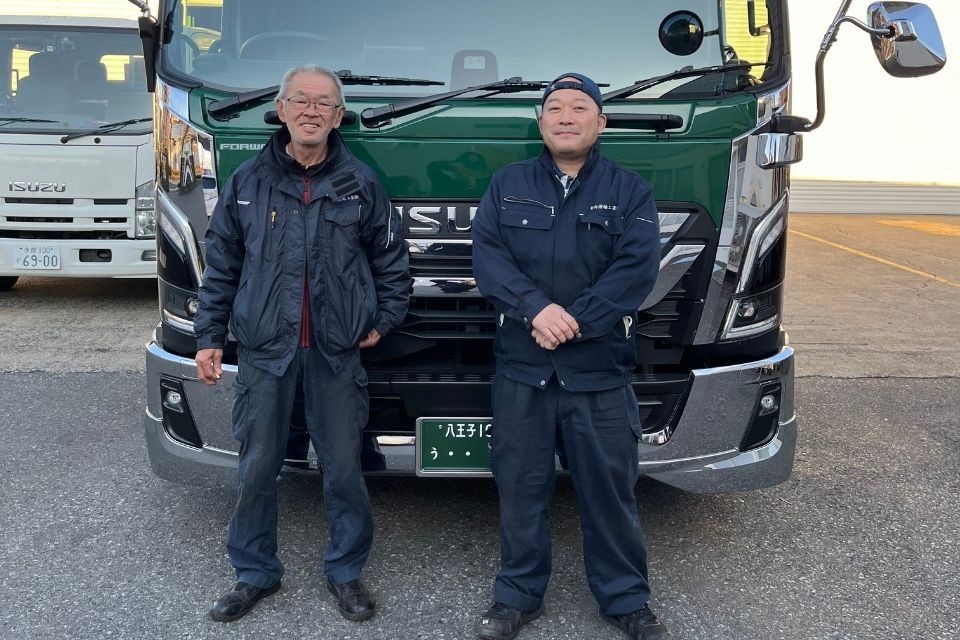 求人画像 サブ画像3