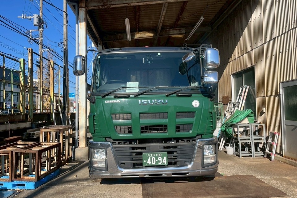 求人画像 サブ画像4