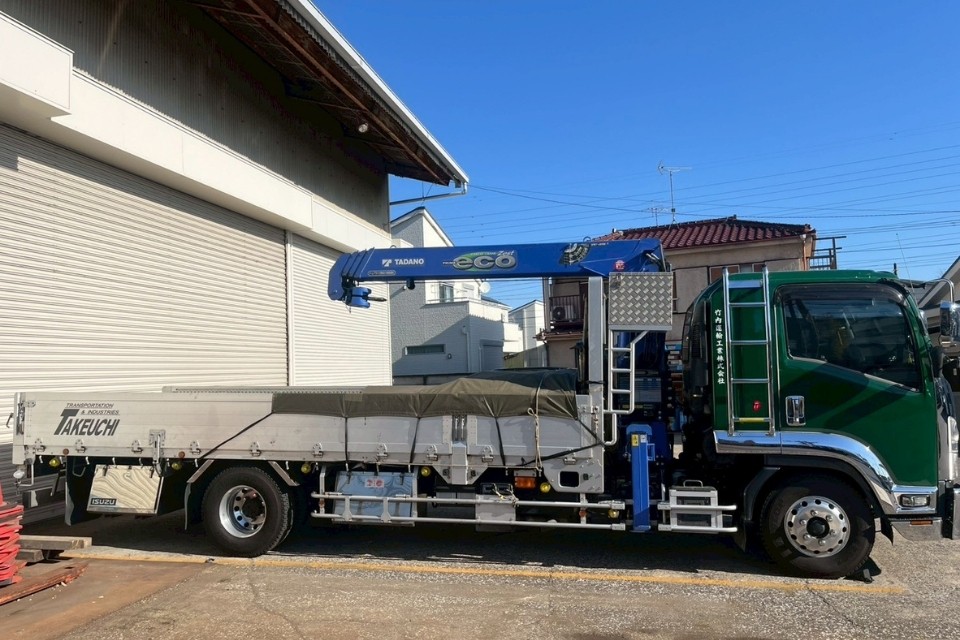 求人画像 サブ画像5