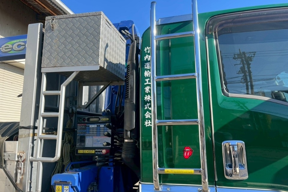 求人画像 サブ画像6