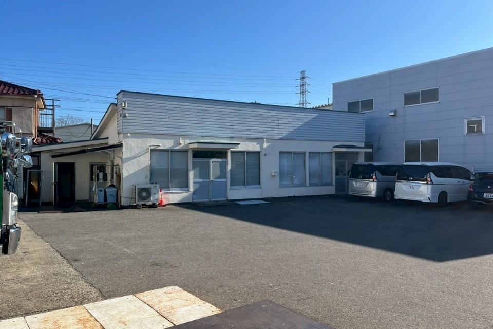 求人画像 サブ画像8