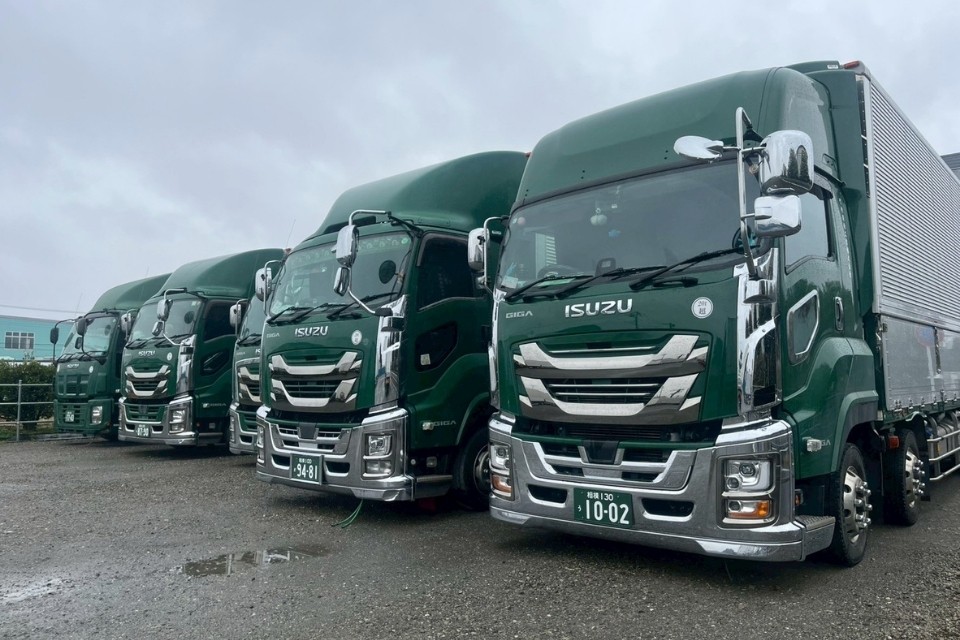 求人画像 サブ画像1