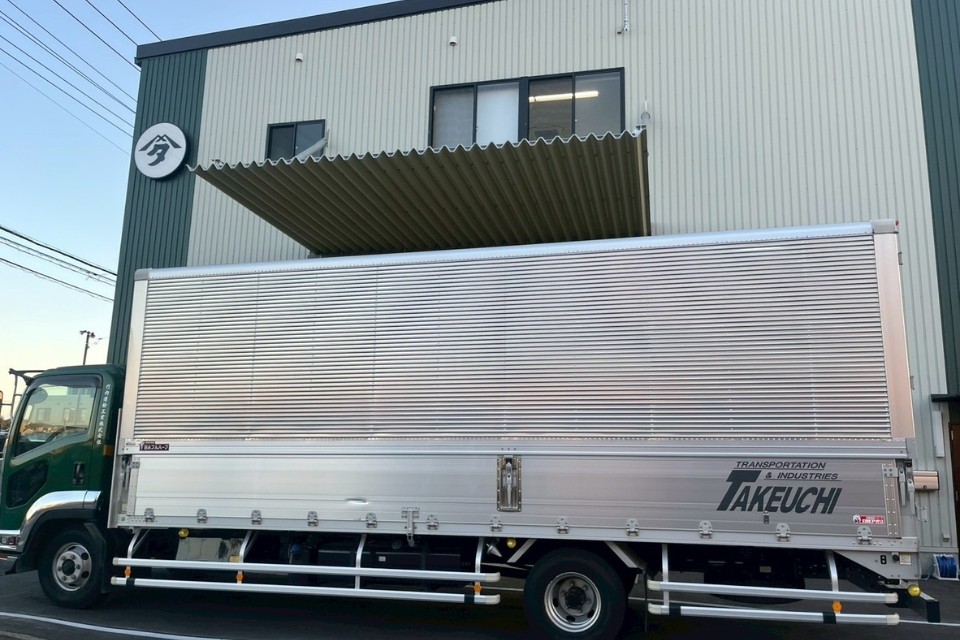 求人画像 サブ画像4