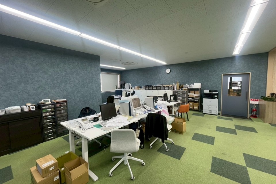 求人画像 サブ画像6