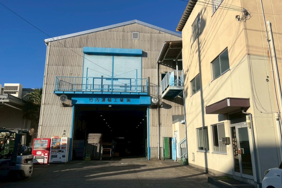 求人画像 サブ画像8