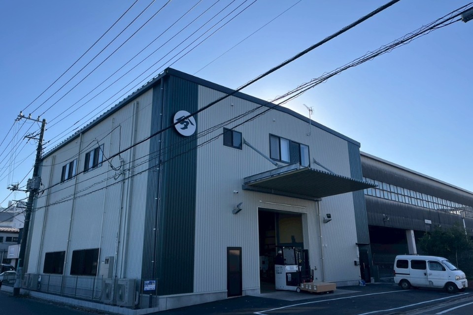 求人画像 サブ画像9