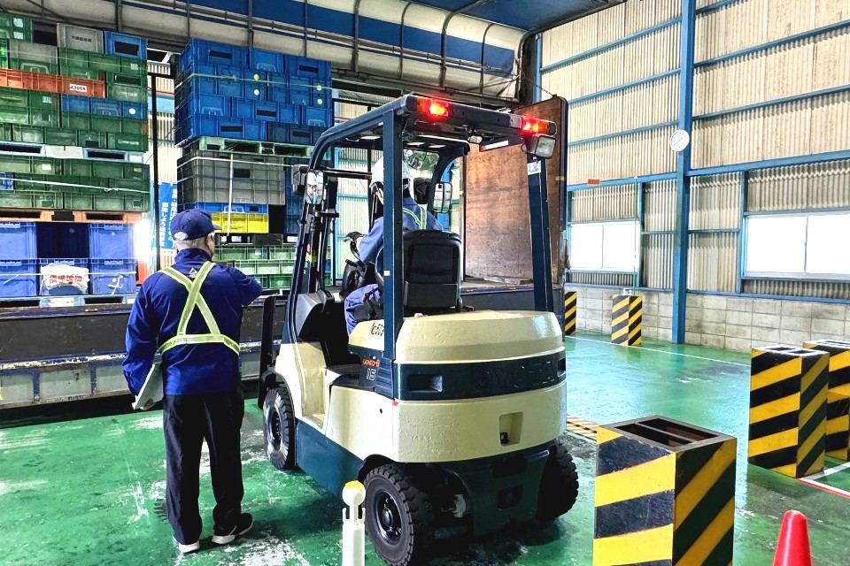 求人画像 サブ画像3