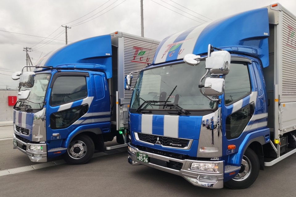 求人画像 サブ画像2