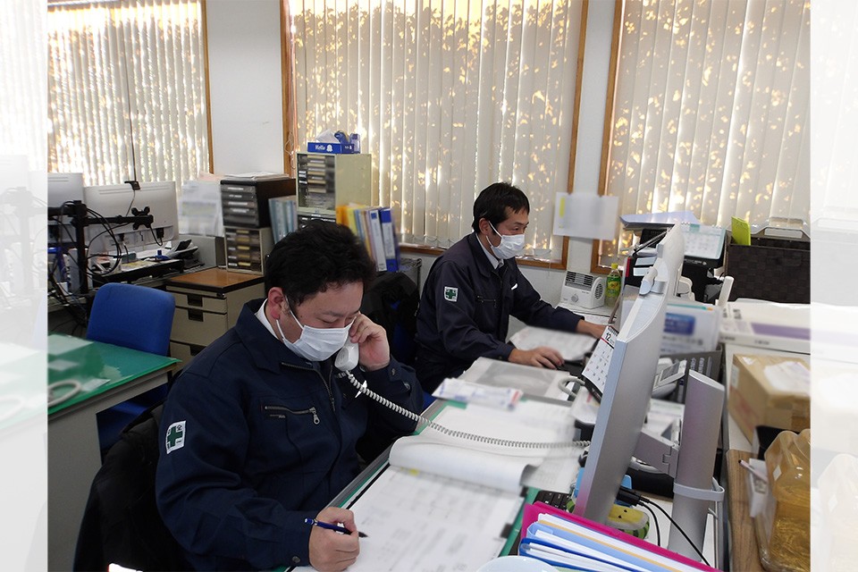 求人画像 サブ画像4