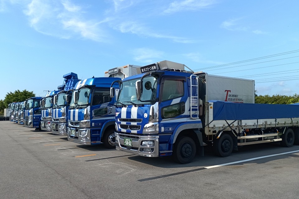 求人画像 サブ画像1