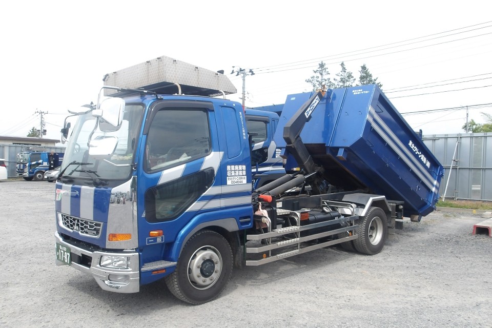 求人画像 サブ画像2