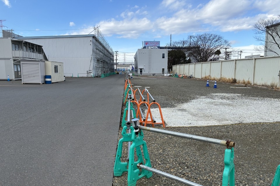 求人画像 サブ画像3