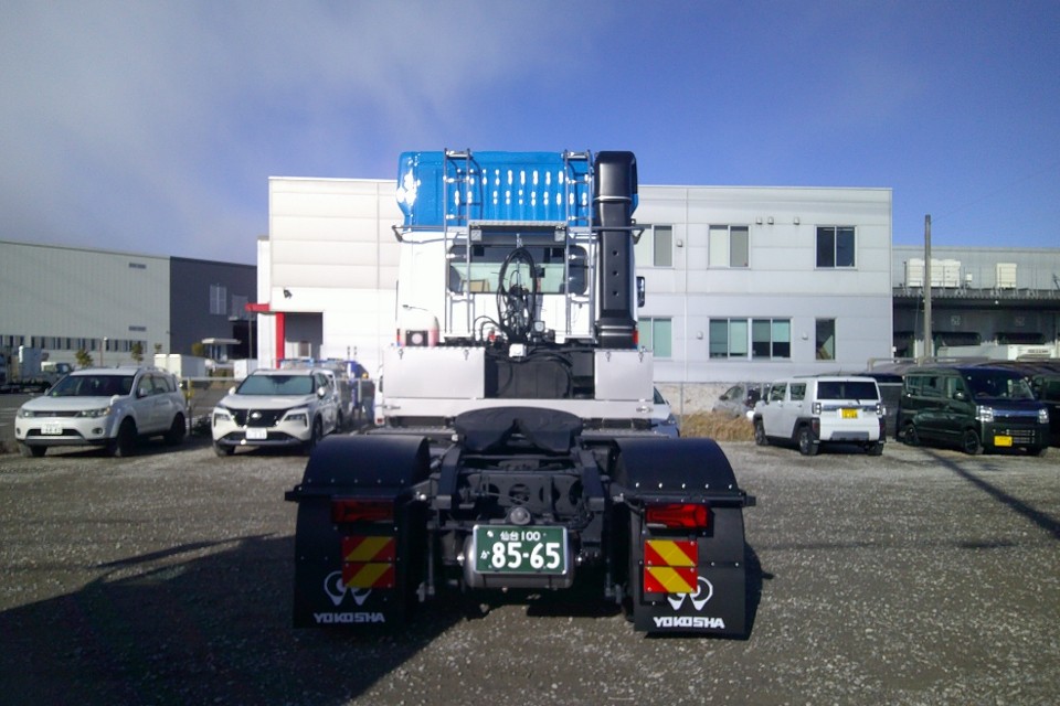 求人画像 サブ画像4