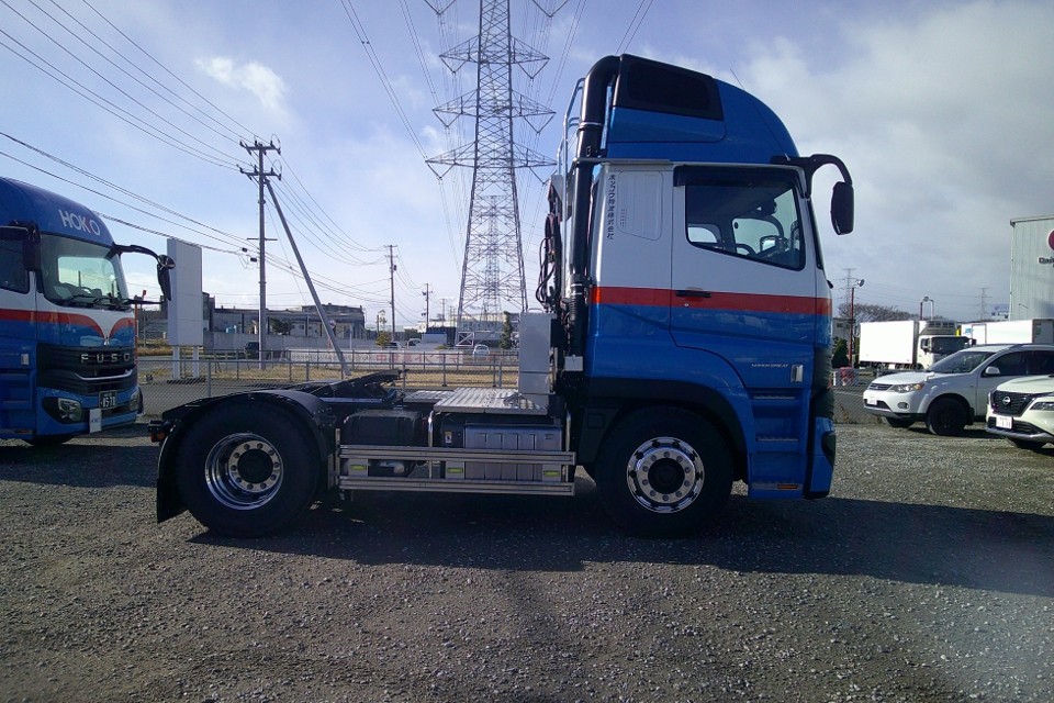 求人画像 サブ画像5