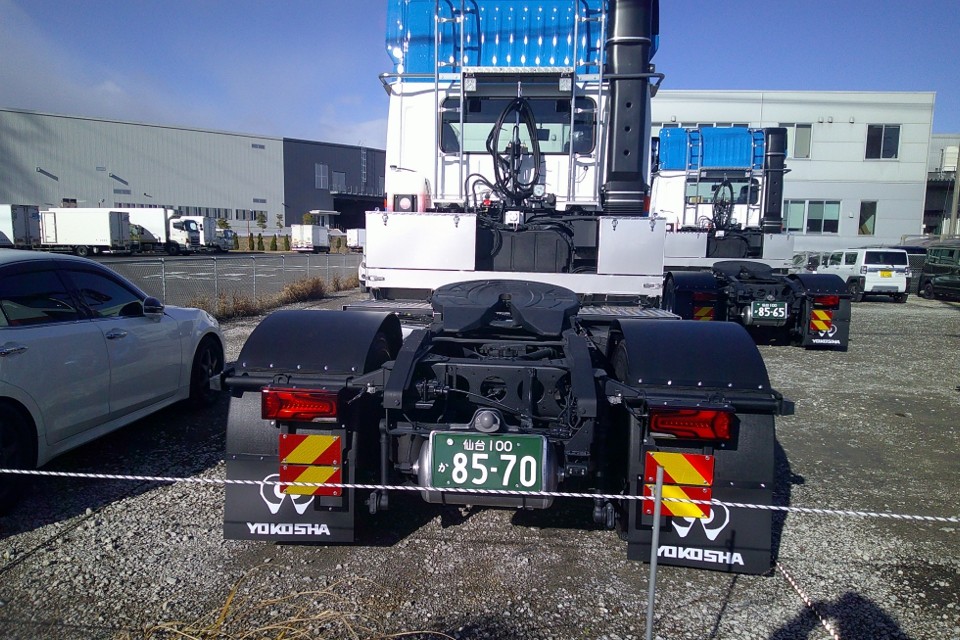 求人画像 サブ画像7