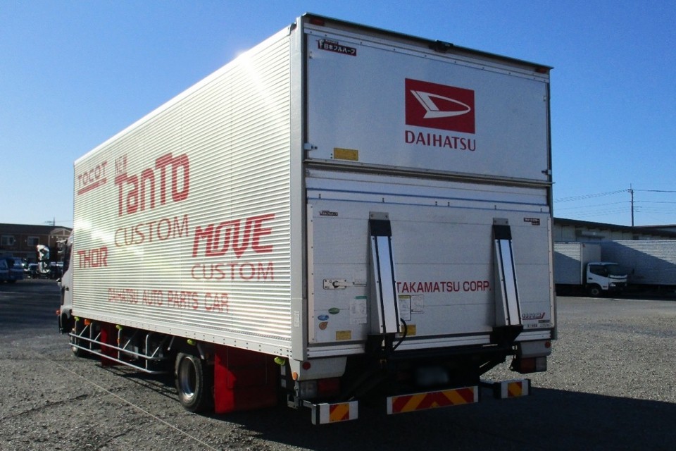 求人画像 サブ画像1