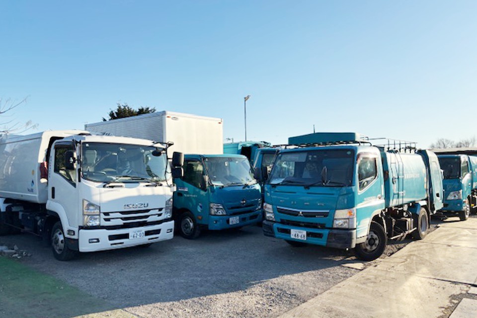 求人画像 サブ画像1