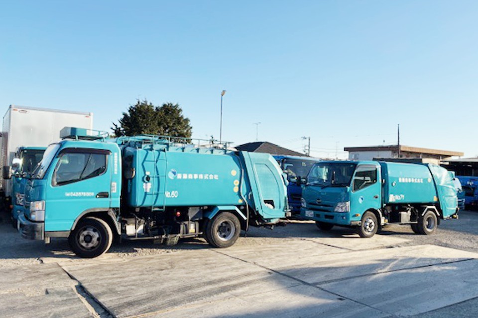 求人画像 サブ画像2