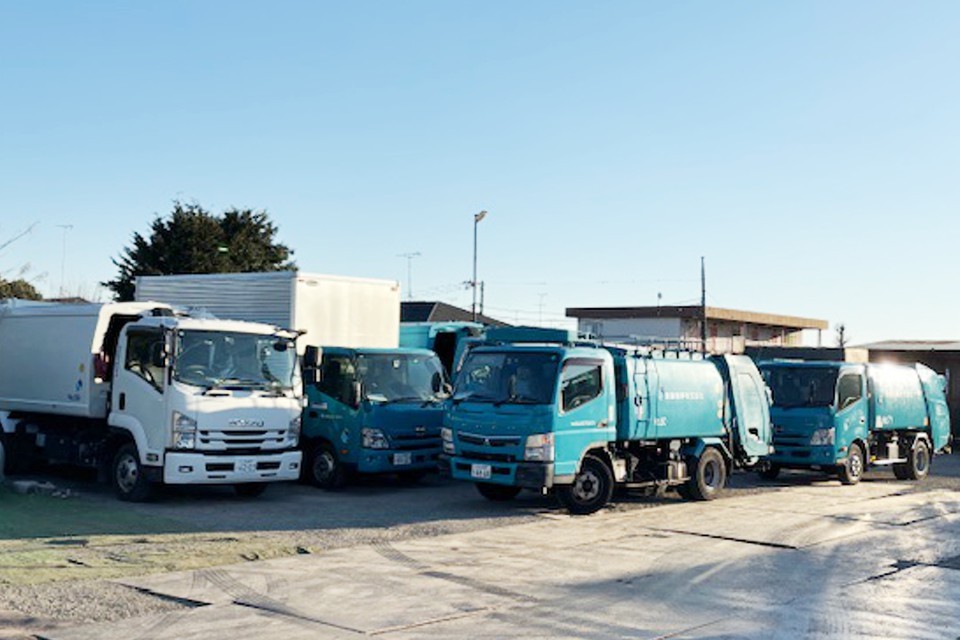 求人画像 サブ画像4