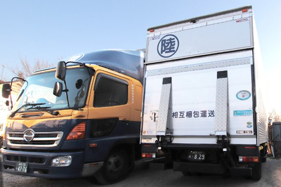 求人画像 サブ画像12