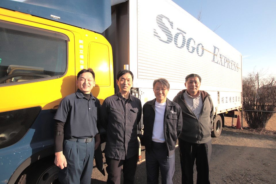 求人画像 サブ画像2