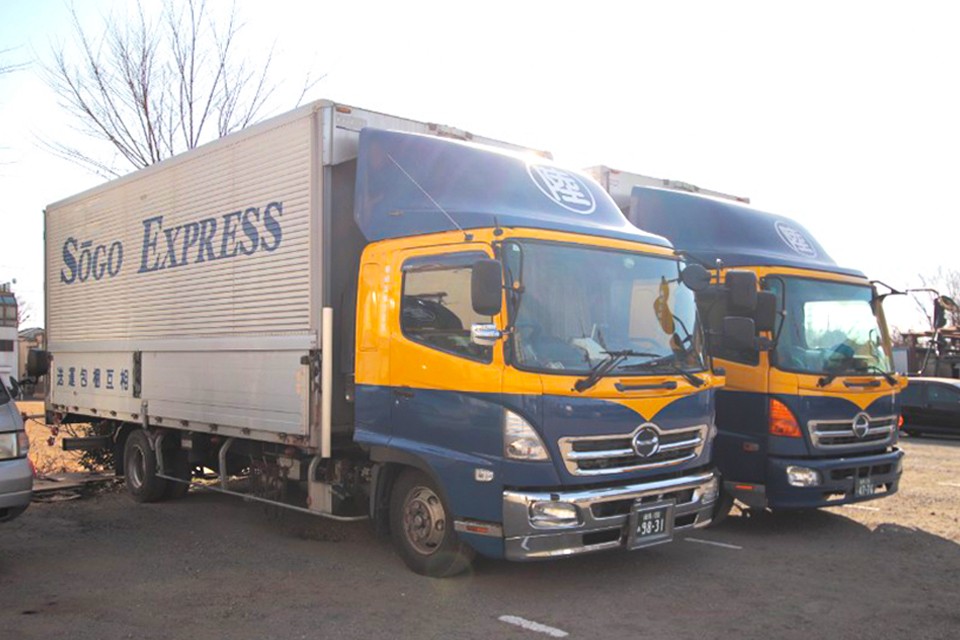 求人画像 サブ画像3