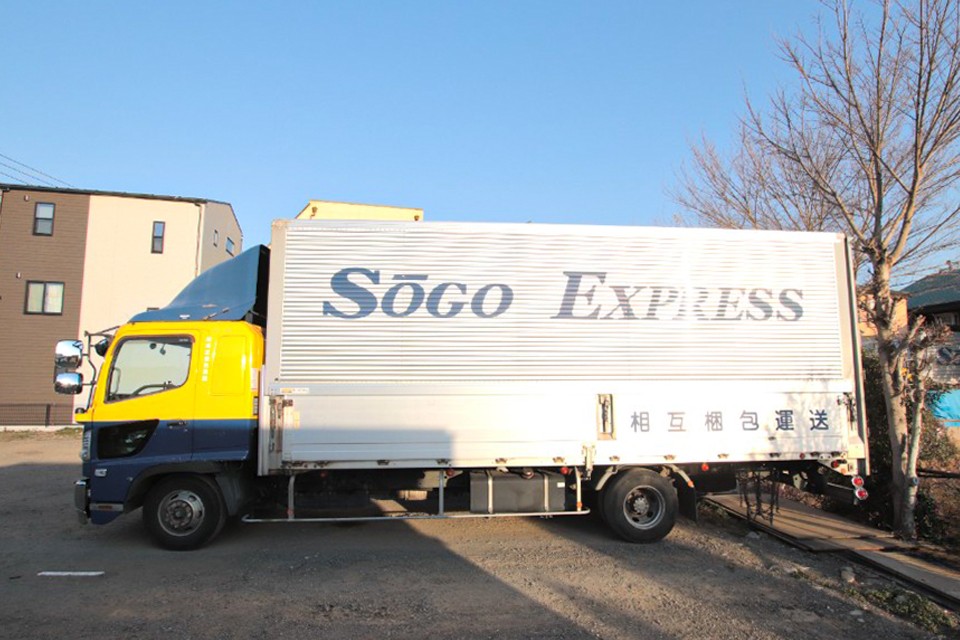 求人画像 サブ画像6