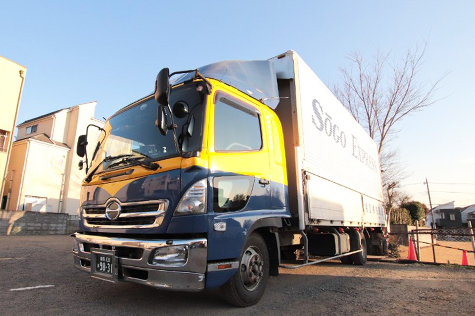 求人画像 サブ画像7