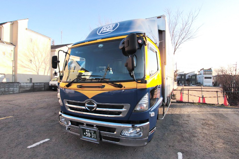 求人画像 サブ画像8