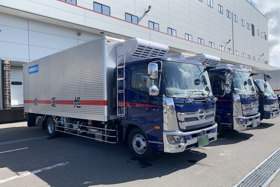 求人画像 サブ画像1