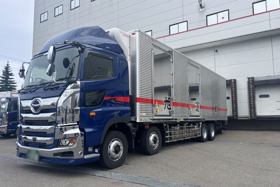 求人画像 サブ画像2