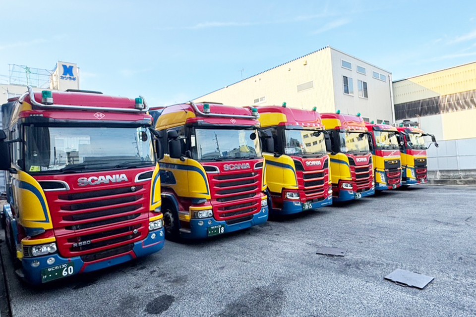 求人画像 サブ画像1