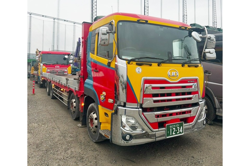 求人画像 サブ画像3