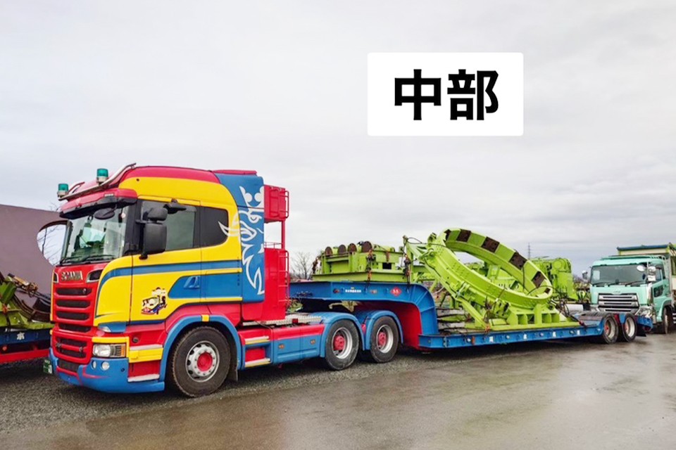 求人画像 サブ画像5