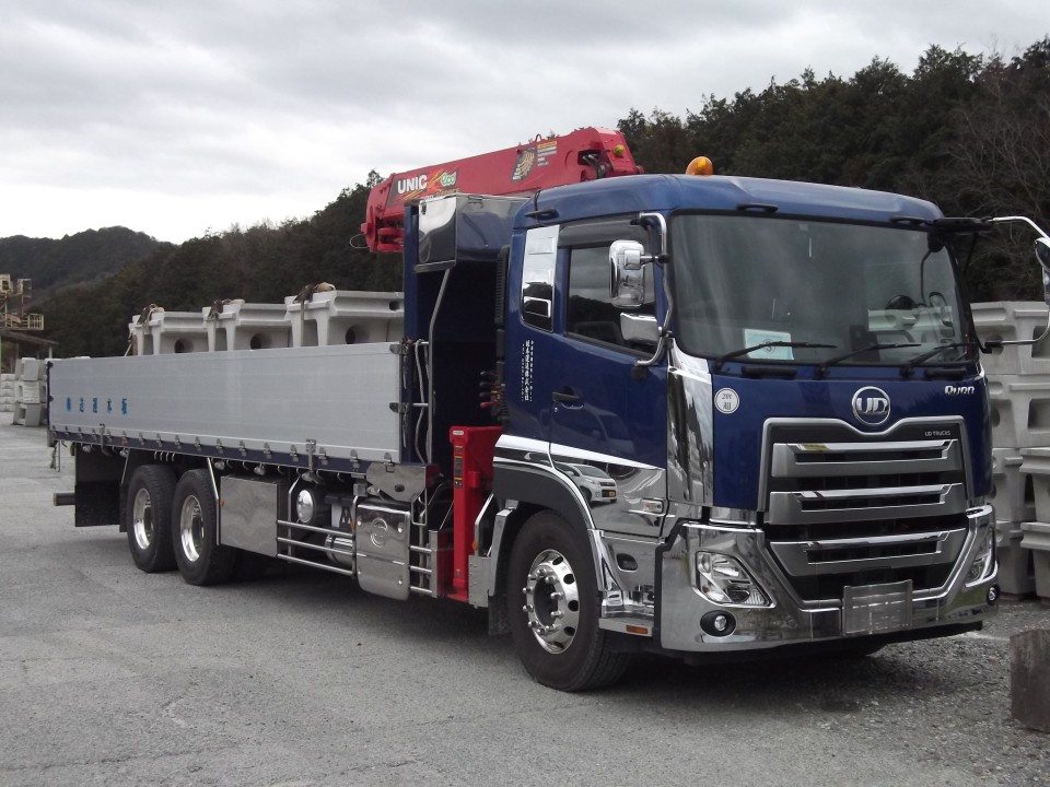 求人画像 サブ画像2