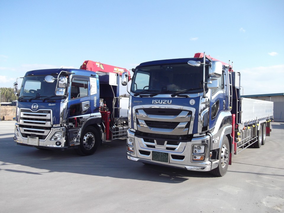 求人画像 サブ画像3