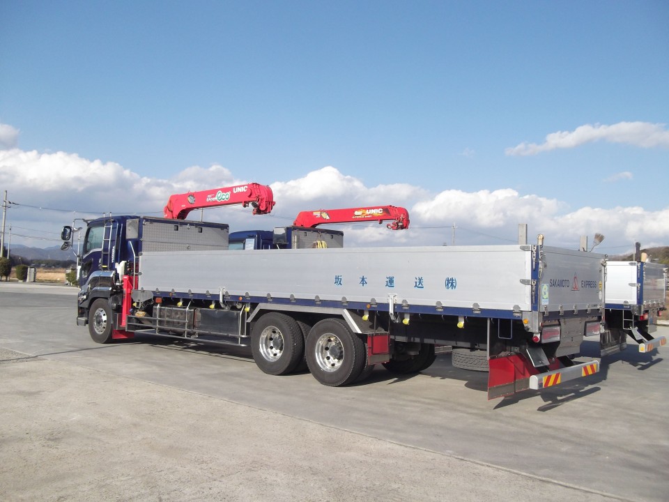 求人画像 サブ画像4