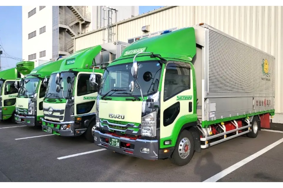 求人画像 サブ画像1