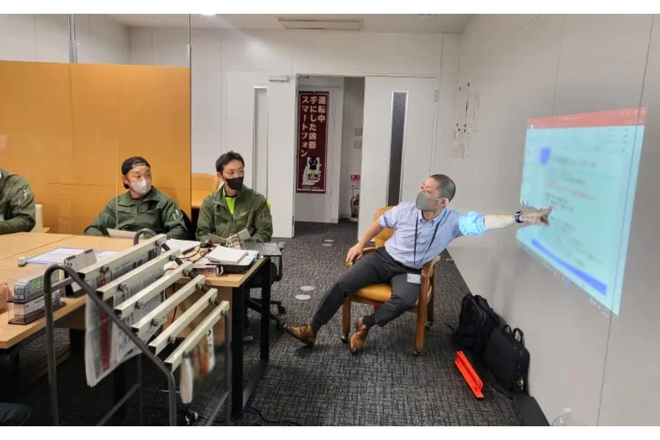 求人画像 サブ画像10