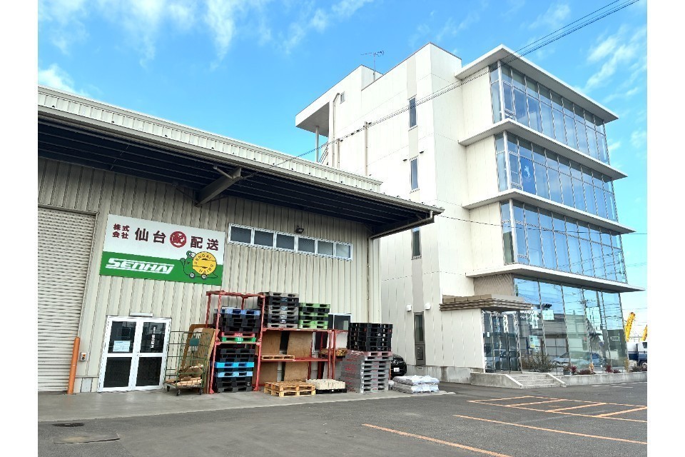 求人画像 サブ画像11