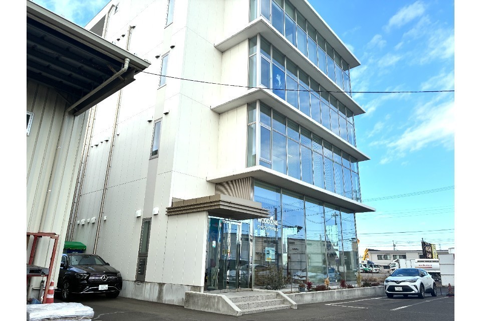 求人画像 サブ画像12