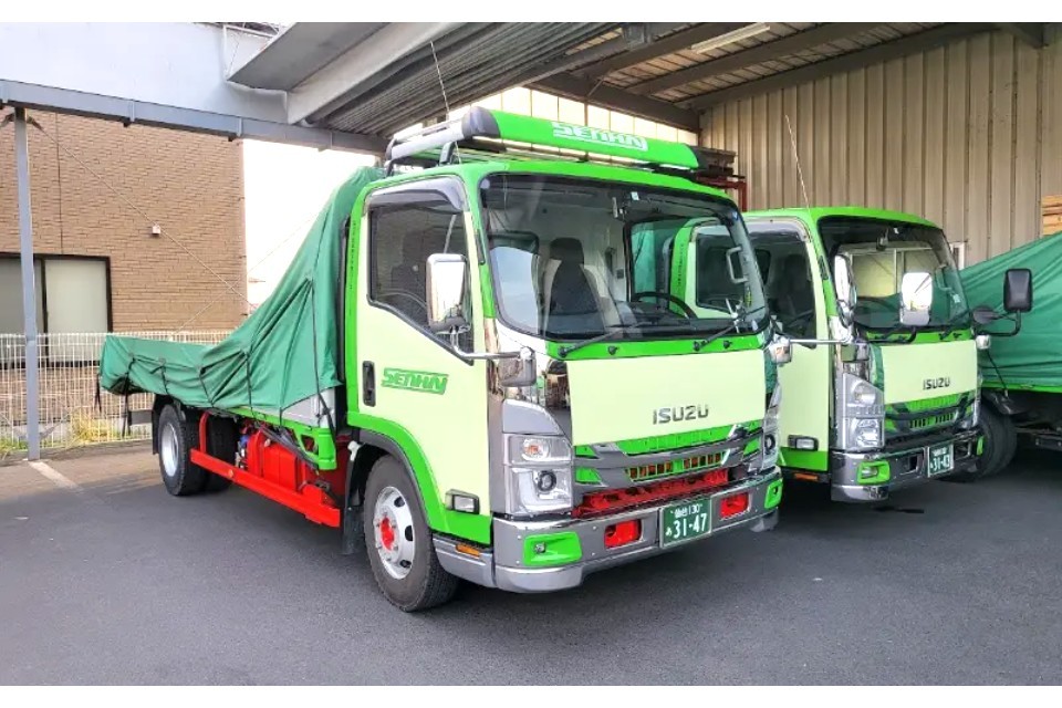 求人画像 サブ画像2